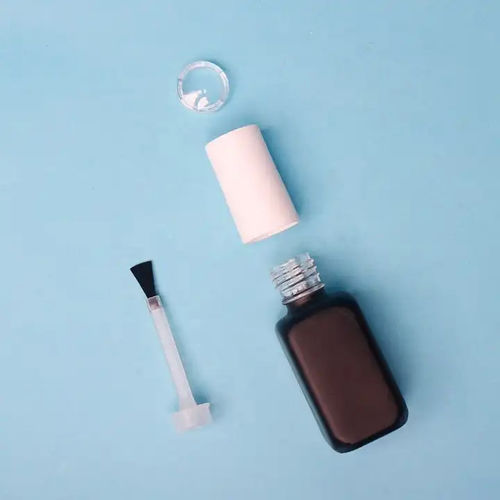 چرا بطری لاک ناخن Xingfly را انتخاب می کنید؟