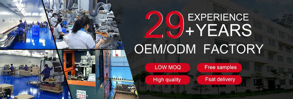 کیفیت بطری 5 میلی لیتر لاک ناخن کارخانه