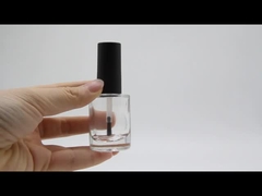 بطری ژل 15 میلی لیتر