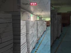 کارخانه 7ml ناخن پولش بطری ظرف قابل سفارشی رنگ SGS