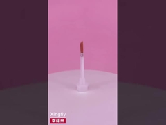 برش ناخن کوچک قابل سفارشی نایلون