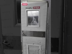 بطری 12 میلی لیتر لاک ناخن بالا کوت لاک ناخن آرایشی بسته بندی ژل لاک ناخن بطری شیشه ای