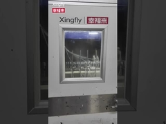 15 میلی لیتر ژل ناخن پولش بطری شیشه ای لاک ناخن بطری شیشه ای بطری های خالی