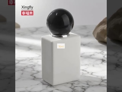 16 میلی لیتر