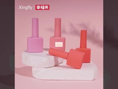 10 میلی لیتر