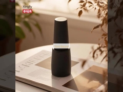 15 میلی لیتر دور