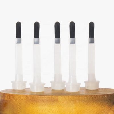 قیمت مناسب برش ناخن حرفه ای بروش ناخن سفارشی آنلاین