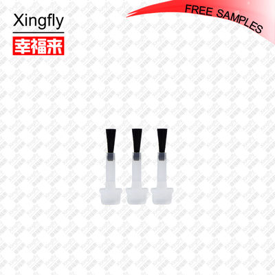 قیمت مناسب برش ژل UV برای پاک کننده ناخن سفید و سیاه برای مراقبت شخصی آنلاین