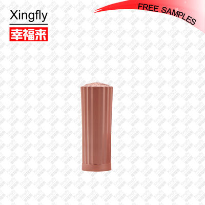 قیمت مناسب پوشه بطری ناخن PP پوشه ناخن پلاستیکی پوشه ناخن آنلاین