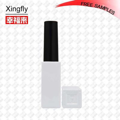 قیمت مناسب اختیاری Xingfly Original Brush بطری 6 میلی لیتر لاک ناخن برای لاک ناخن آنلاین