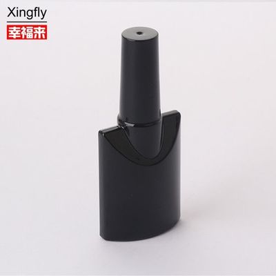 قیمت مناسب 10 میلی لیتر بطری های پاک کننده ناخن خالی بطری های خال ناخن بطری های رنگ ناخن آنلاین