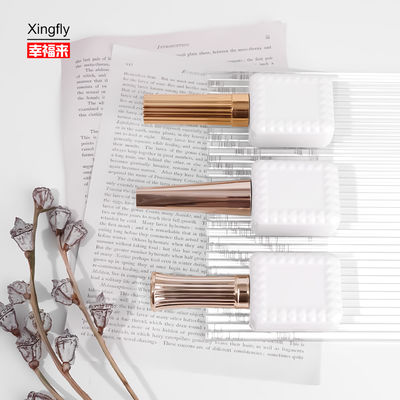 قیمت مناسب پوشش10 میلی لیتر بطری لاک ناخن شیشه ای ماندگار بطری لاک ناخن آنلاین