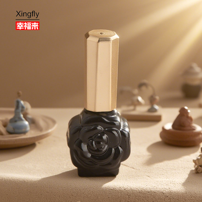 قیمت مناسب عمده فروشی بطری های خالی ژل 12 میلی لیتر فروش قیمت مناسب بطری های خالی سفارشی آنلاین