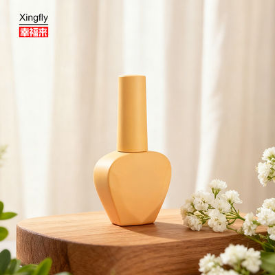 قیمت مناسب 15ml UV Nail Polish Bottles Discover Beauty Bestselling Gel Nail Polish Bottles آنلاین