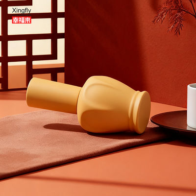 قیمت مناسب 14ml Customization Wholesale Empty Glass Nail Polish Bottles Of Nail Polish آنلاین