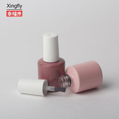 قیمت مناسب بطری های خالی ناخن شیشه ای 7 میلی لیتر آنلاین