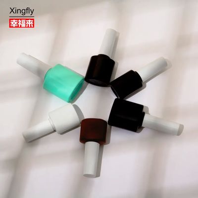 قیمت مناسب شیشه ی گردنبند ژل بطری لاک ناخن 7 میلی لیتر برای تکنسین های ناخن حرفه ای آنلاین