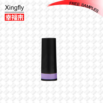 قیمت مناسب 14.3mm X 16.1mm قطر ناخن پولش برش کلاه الکترولیت آنلاین
