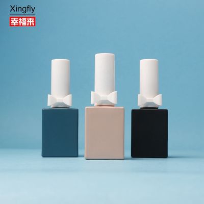 کپسول پیچ 15 میلی لیتر بطری لهستانی اسپری پوشش عمده برای سالن زیبایی