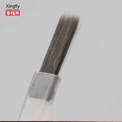 برس ژل UV لامپ ناخن لامپ جایگزین لامپ صاف