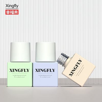 قیمت مناسب بطری 10 میلی لیتر لاک ناخن ژل بطری لاک ناخن خالی بطری های لاک ناخن آنلاین